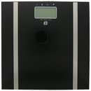 Balança Digital Oxer Body 923 - Até 180Kg - Foto 1