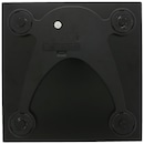 Balança Digital Oxer Home - Até 180Kg - Foto 2