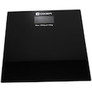 Balança Digital Oxer Home - Até 180Kg - Foto 3