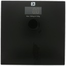 Balança Digital Oxer Home - Até 180Kg - Foto 1