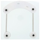 Balança Digital Oxer Home - Até 180Kg - Foto 2