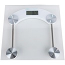 Balança Digital Oxer Home - Até 180Kg - Foto 3