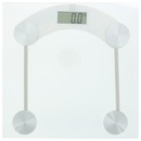 Balança Digital Oxer Home - Até 180Kg - Foto 1