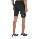Bermuda de Compressão adidas Alphaskin Sport Tight - Masculina - Foto 2