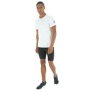 Bermuda de Compressão adidas Alphaskin Sport Tight - Masculina - Foto 4