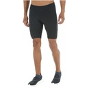 Bermuda de Compressão adidas Alphaskin Sport Tight - Masculina - Foto 1