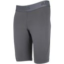 Bermuda de Compressão adidas Alphaskin Sport Tight - Masculina - Foto 3