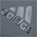 Bermuda de Compressão adidas Alphaskin Sport Tight - Masculina - Foto 5