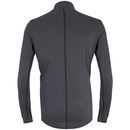 Blusão adidas Response 1/2 Zip Long Sleeve - Masculino - Foto 6