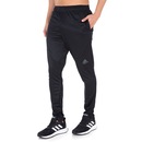 Calça adidas Workout Climalite - Masculina - Foto 3