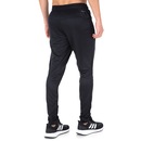 Calça adidas Workout Climalite - Masculina - Foto 4