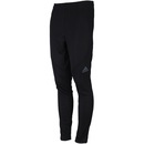 Calça adidas Workout Climalite - Masculina - Foto 6