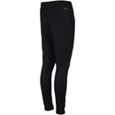 Calça adidas Workout Climalite - Masculina - Foto 7