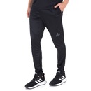 Calça adidas Workout Climalite - Masculina - Foto 2