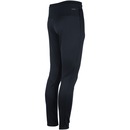 Calça adidas Workout Climalite - Masculina - Foto 3