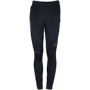 Calça adidas Workout Climalite - Masculina - Foto 4