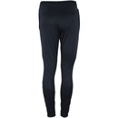 Calça adidas Workout Climalite - Masculina - Foto 5