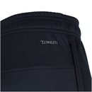 Calça adidas Workout Climalite - Masculina - Foto 6