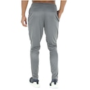 Calça adidas Workout Climalite - Masculina - Foto 3