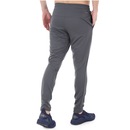 Calça adidas Workout Climalite - Masculina - Foto 3