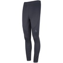 Calça adidas Workout Climalite - Masculina - Foto 5