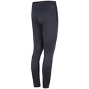 Calça adidas Workout Climalite - Masculina - Foto 6