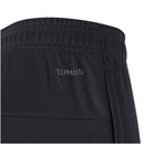 Calça adidas Workout Climalite - Masculina - Foto 7