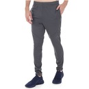 Calça adidas Workout Climalite - Masculina - Foto 2