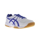 Tênis Asics Gel Rocket 8 A - Masculino - Foto 2