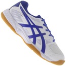 Tênis Asics Gel Rocket 8 A - Masculino - Foto 1