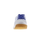 Tênis Asics Gel Rocket 8 A - Masculino - Foto 3