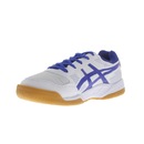 Tênis Asics Gel Rocket 8 A - Masculino - Foto 4