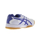 Tênis Asics Gel Rocket 8 A - Masculino - Foto 8