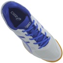 Tênis Asics Gel Rocket 8 A - Masculino - Foto 9