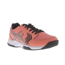 Tênis Asics Gel Dedicate 5 A - Feminino - Foto 2
