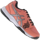 Tênis Asics Gel Dedicate 5 A - Feminino - Foto 1