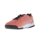 Tênis Asics Gel Dedicate 5 A - Feminino - Foto 4