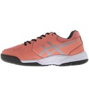 Tênis Asics Gel Dedicate 5 A - Feminino - Foto 5