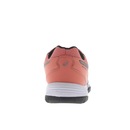 Tênis Asics Gel Dedicate 5 A - Feminino - Foto 7