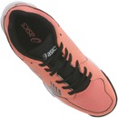 Tênis Asics Gel Dedicate 5 A - Feminino - Foto 9