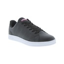 Tênis adidas Neo VS Advantage Clean - Feminino - Foto 2