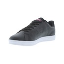 Tênis adidas Neo VS Advantage Clean - Feminino - Foto 4
