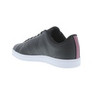 Tênis adidas Neo VS Advantage Clean - Feminino - Foto 6