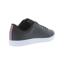 Tênis adidas Neo VS Advantage Clean - Feminino - Foto 8