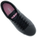 Tênis adidas Neo VS Advantage Clean - Feminino - Foto 9