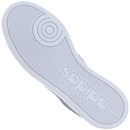 Tênis adidas Neo VS Advantage Clean - Feminino - Foto 10