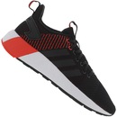 Tênis adidas Questar Byd - Masculino - Foto 1