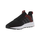 Tênis adidas Questar Byd - Masculino - Foto 4