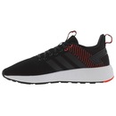 Tênis adidas Questar Byd - Masculino - Foto 5
