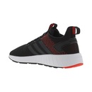 Tênis adidas Questar Byd - Masculino - Foto 6